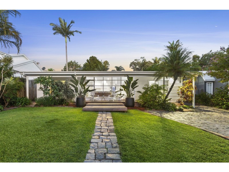14 Catalina Crescent, Avalon Beach NSW 2107