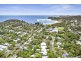 14 Catalina Crescent, Avalon Beach NSW 2107