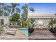 14 Catalina Crescent, Avalon Beach NSW 2107