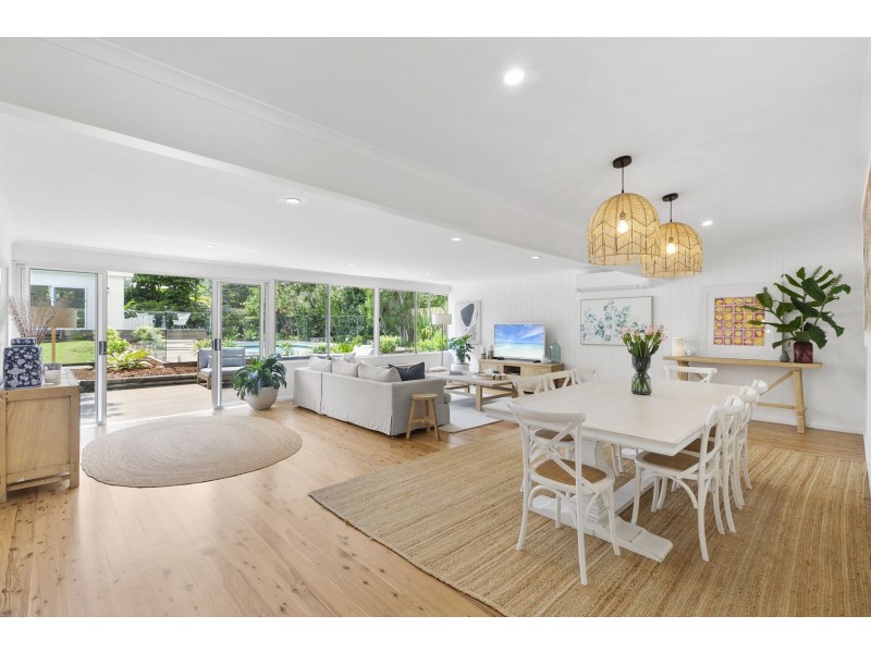 14 Catalina Crescent, Avalon Beach NSW 2107