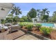 14 Catalina Crescent, Avalon Beach NSW 2107