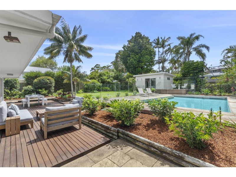 14 Catalina Crescent, Avalon Beach NSW 2107