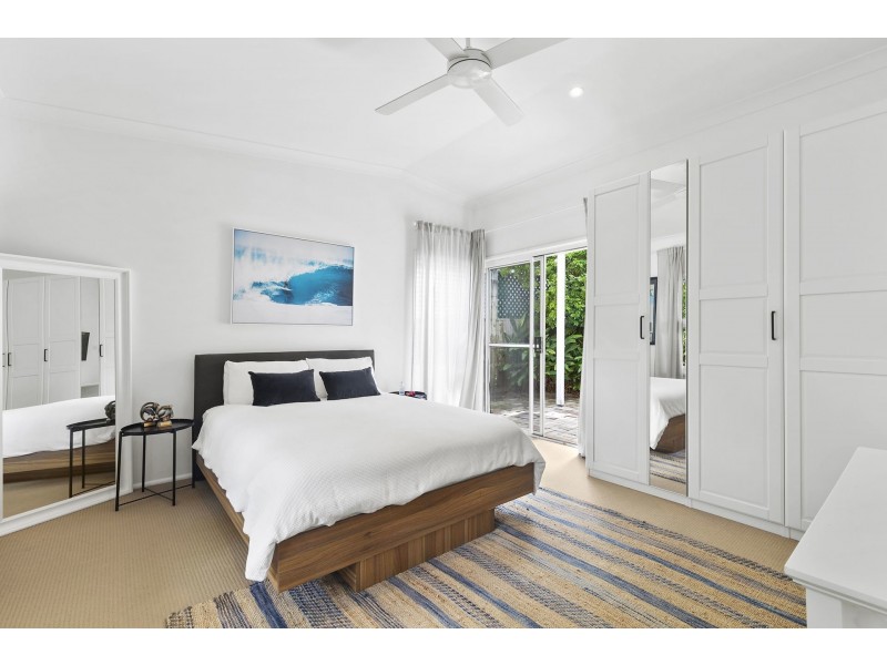 14 Catalina Crescent, Avalon Beach NSW 2107