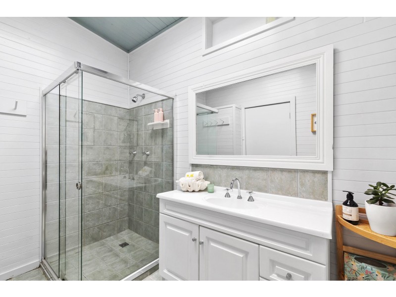 14 Catalina Crescent, Avalon Beach NSW 2107