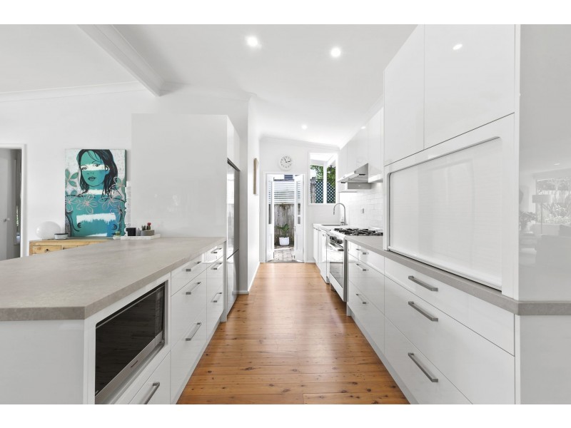 14 Catalina Crescent, Avalon Beach NSW 2107