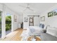 14 Catalina Crescent, Avalon Beach NSW 2107