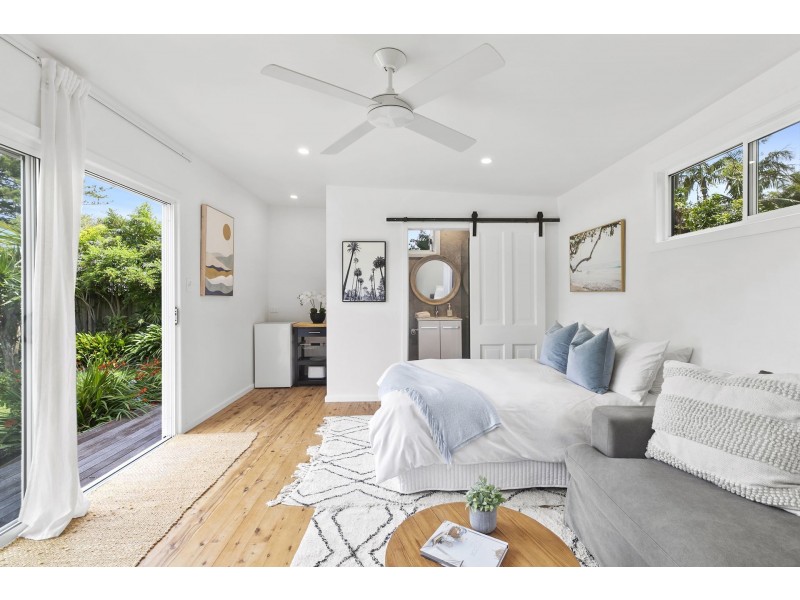14 Catalina Crescent, Avalon Beach NSW 2107