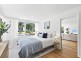 14 Catalina Crescent, Avalon Beach NSW 2107