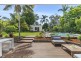 14 Catalina Crescent, Avalon Beach NSW 2107