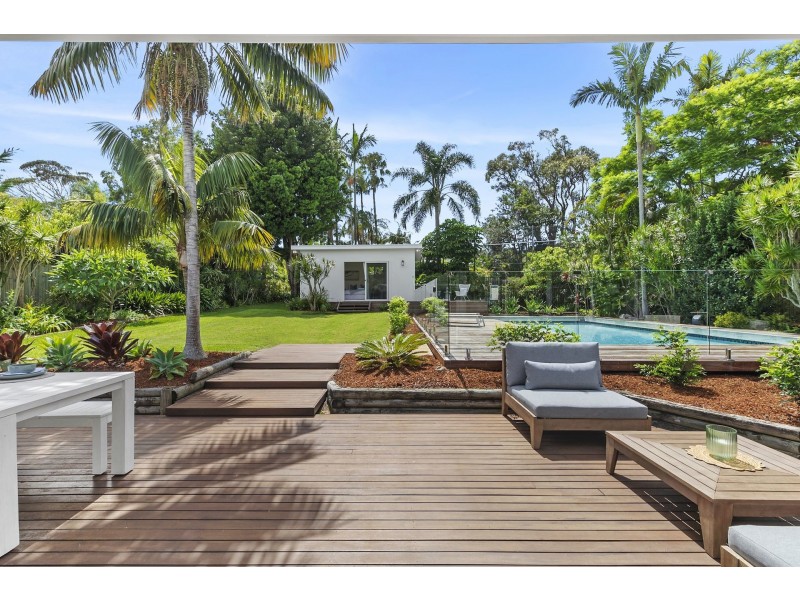 14 Catalina Crescent, Avalon Beach NSW 2107