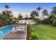 14 Catalina Crescent, Avalon Beach NSW 2107