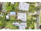14 Catalina Crescent, Avalon Beach NSW 2107