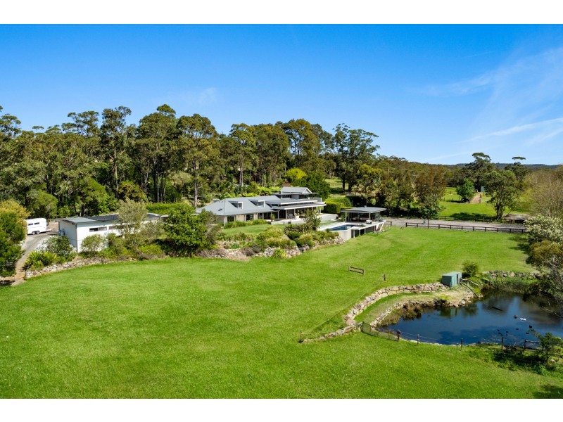 22 Chiltern Road, Ingleside NSW 2101