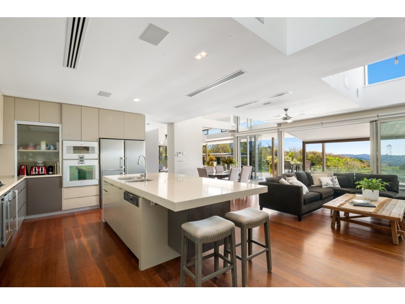 22 Chiltern Road, Ingleside NSW 2101