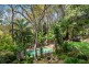 28 Trappers Way, Avalon Beach NSW 2107