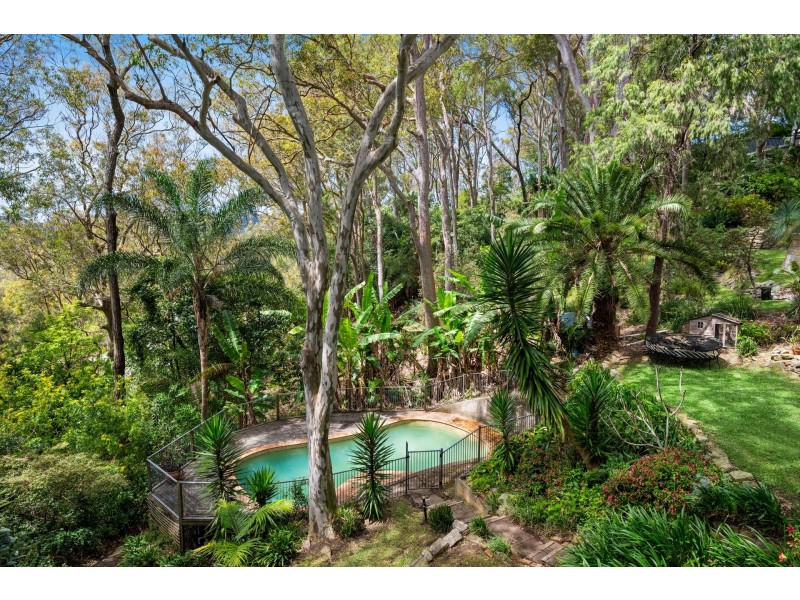 28 Trappers Way, Avalon Beach NSW 2107