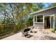 28 Trappers Way, Avalon Beach NSW 2107