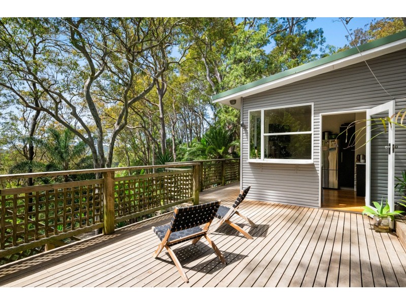 28 Trappers Way, Avalon Beach NSW 2107