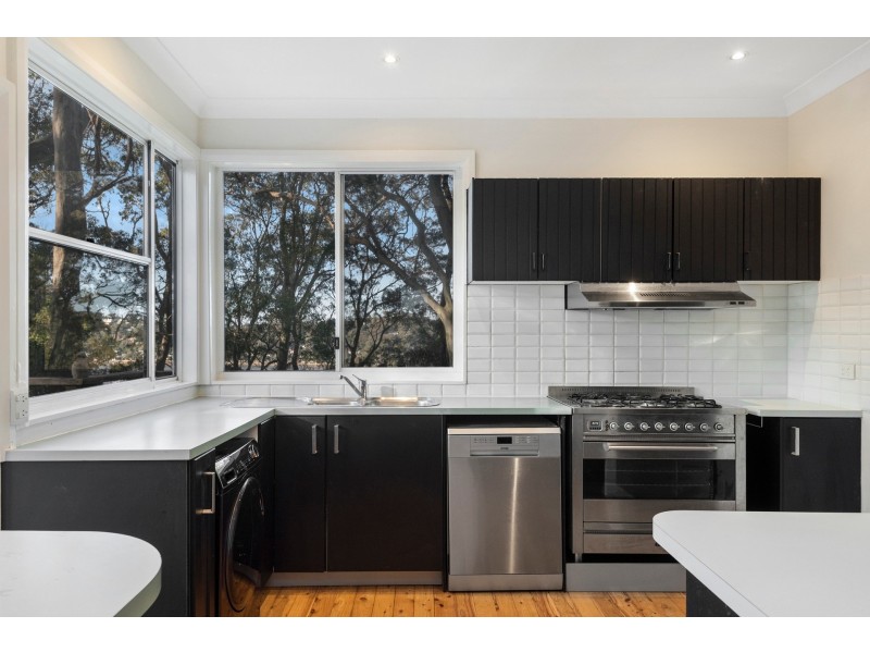 28 Trappers Way, Avalon Beach NSW 2107