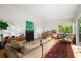 28 Trappers Way, Avalon Beach NSW 2107