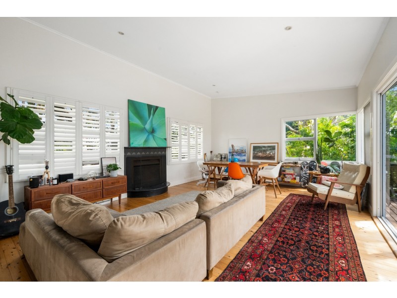 28 Trappers Way, Avalon Beach NSW 2107
