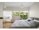 28 Trappers Way, Avalon Beach NSW 2107