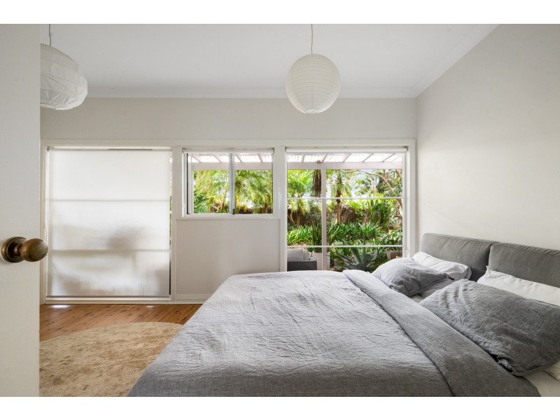 28 Trappers Way, Avalon Beach NSW 2107