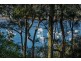 28 Trappers Way, Avalon Beach NSW 2107