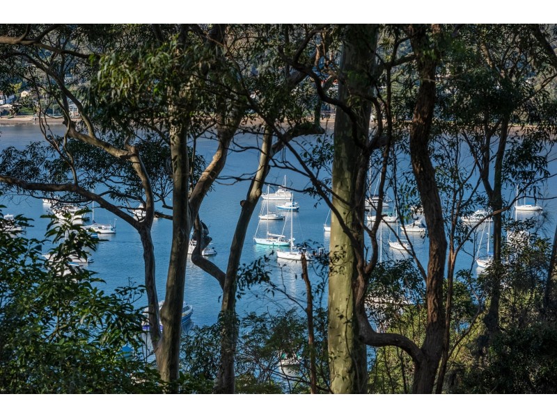 28 Trappers Way, Avalon Beach NSW 2107