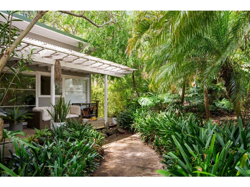 28 Trappers Way, Avalon Beach NSW 2107