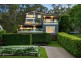 280 Lower Plateau Road, Bilgola Plateau NSW 2107