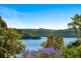 280 Lower Plateau Road, Bilgola Plateau NSW 2107