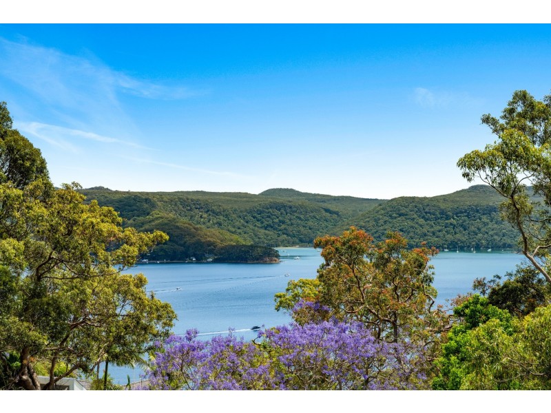 280 Lower Plateau Road, Bilgola Plateau NSW 2107