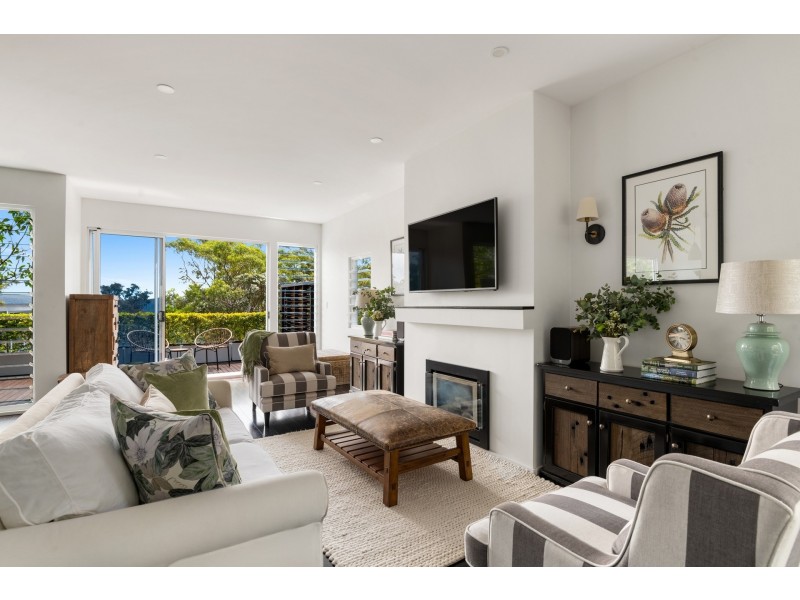 280 Lower Plateau Road, Bilgola Plateau NSW 2107