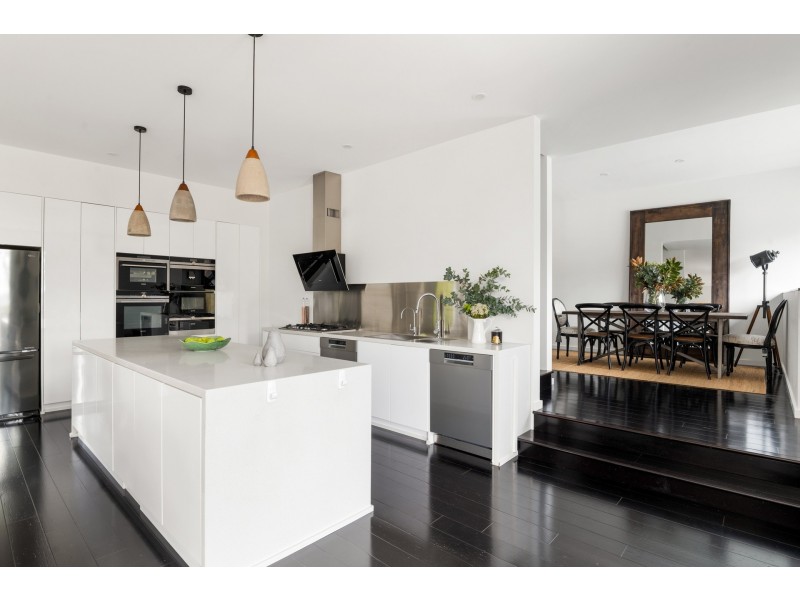 280 Lower Plateau Road, Bilgola Plateau NSW 2107