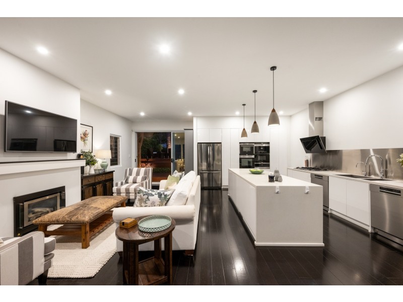 280 Lower Plateau Road, Bilgola Plateau NSW 2107