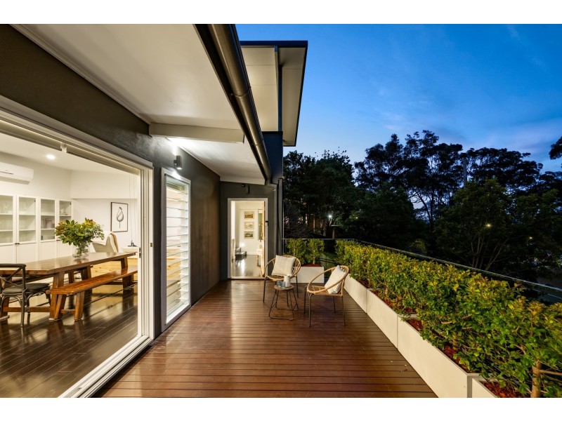 280 Lower Plateau Road, Bilgola Plateau NSW 2107