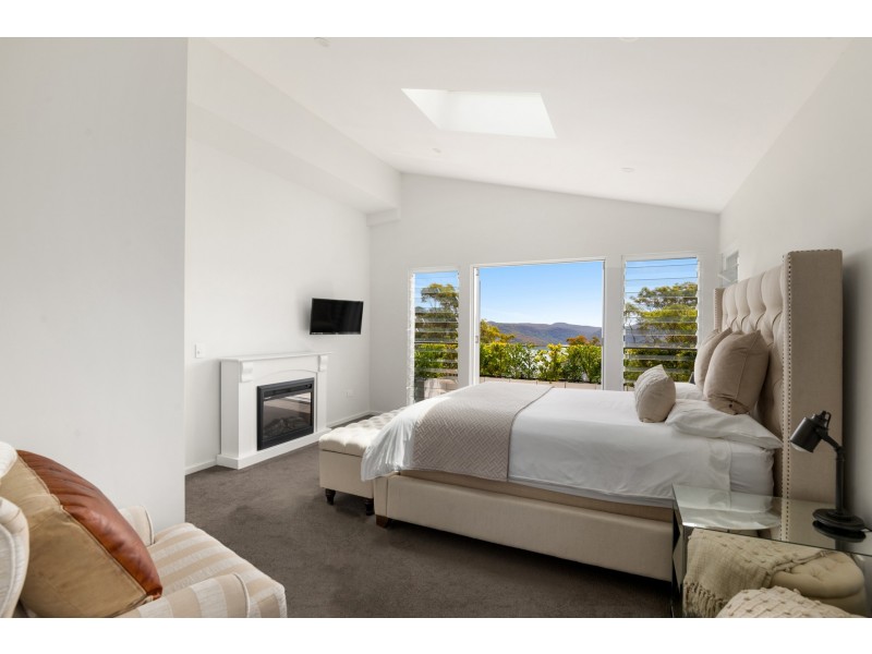 280 Lower Plateau Road, Bilgola Plateau NSW 2107