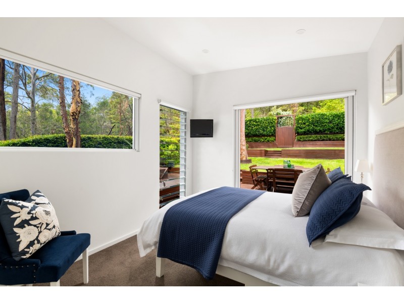 280 Lower Plateau Road, Bilgola Plateau NSW 2107