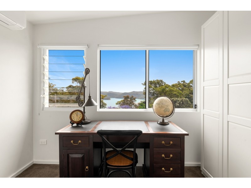 280 Lower Plateau Road, Bilgola Plateau NSW 2107