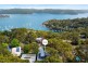 280 Lower Plateau Road, Bilgola Plateau NSW 2107