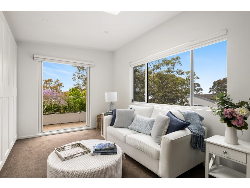 280 Lower Plateau Road, Bilgola Plateau NSW 2107