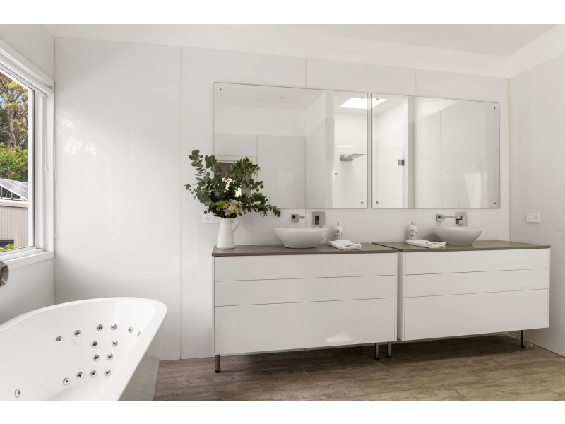 280 Lower Plateau Road, Bilgola Plateau NSW 2107