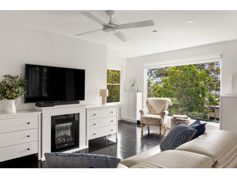 280 Lower Plateau Road, Bilgola Plateau NSW 2107