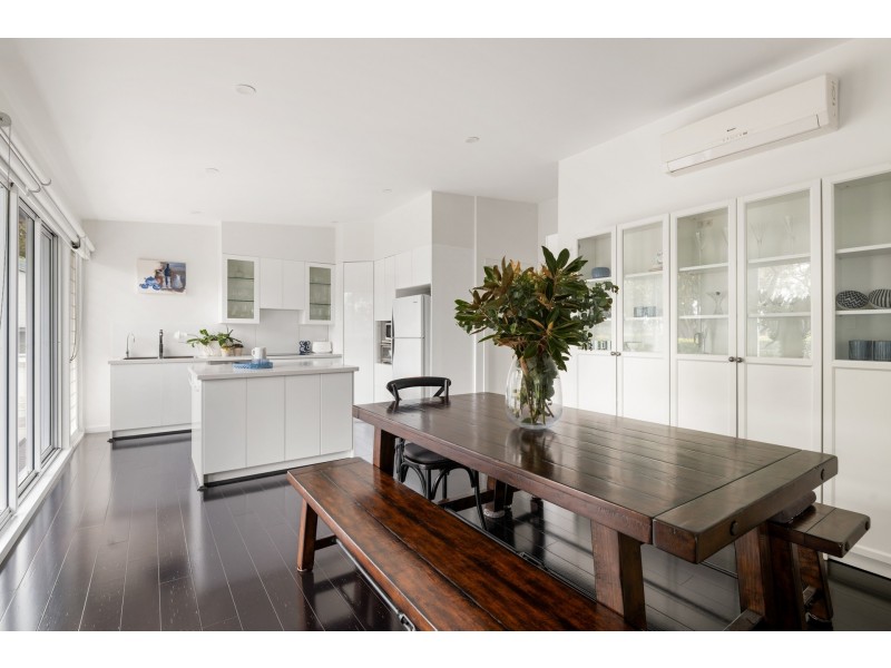 280 Lower Plateau Road, Bilgola Plateau NSW 2107