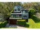 280 Lower Plateau Road, Bilgola Plateau NSW 2107