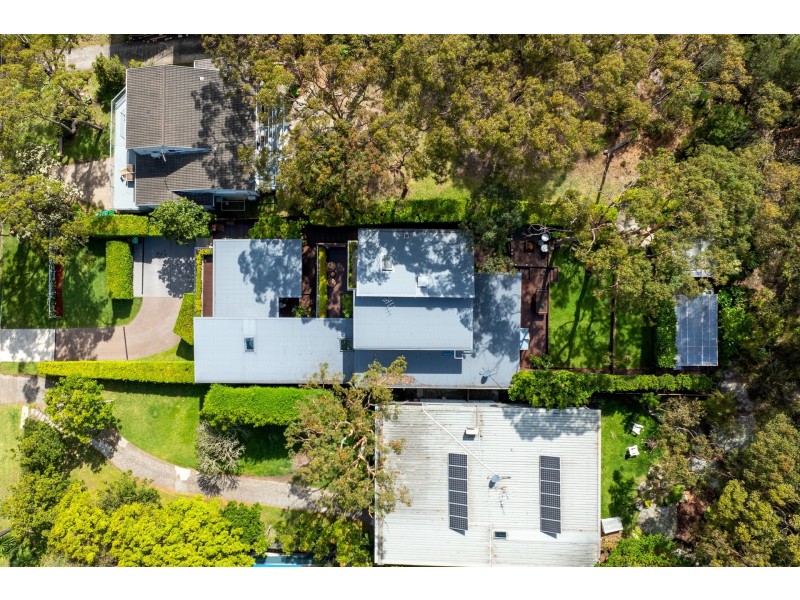 280 Lower Plateau Road, Bilgola Plateau NSW 2107