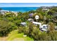 4 Old Barrenjoey Road, Avalon Beach NSW 2107