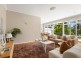 4 Old Barrenjoey Road, Avalon Beach NSW 2107