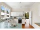 4 Old Barrenjoey Road, Avalon Beach NSW 2107